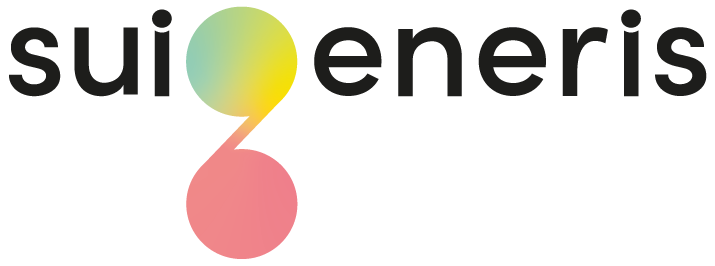 SUIGENERIS