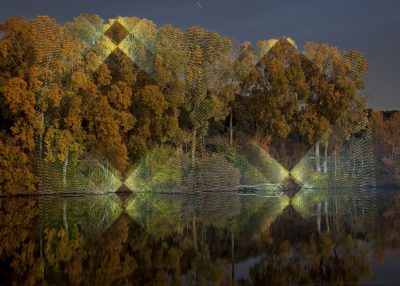 Javier Riera 3 Javier Riera 3