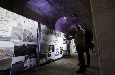 PRE_IMAGINARIOS (3) PRE_IMAGINARIOS (3)